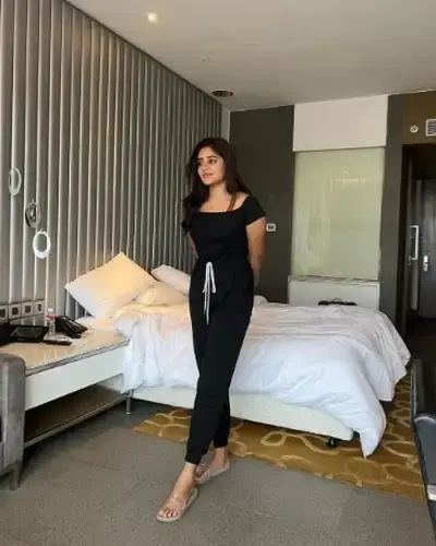 Call Girls Arambol Cash On Delivery