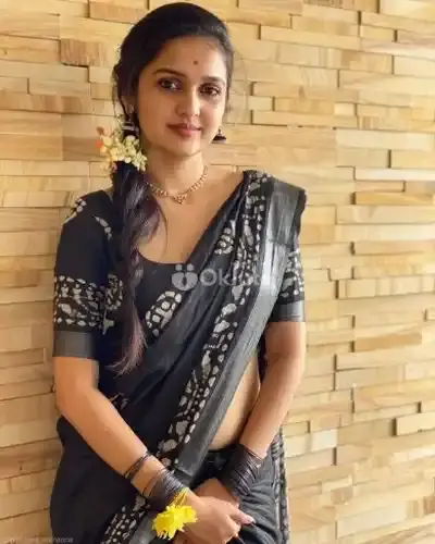 Call Girls Arambol Cash On Delivery