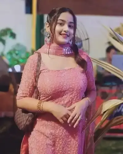 Call Girls Arambol Cash On Delivery