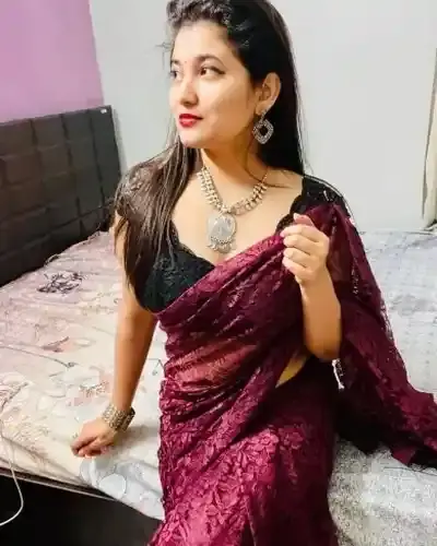 Call Girls Arambol Cash On Delivery