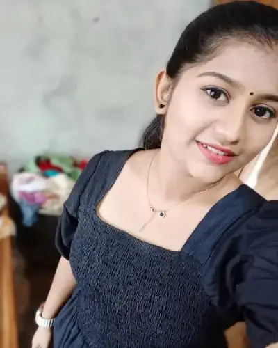 Escort In Arambol