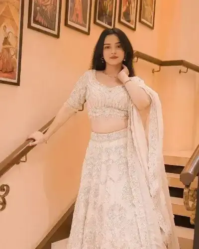 Escort Arambol