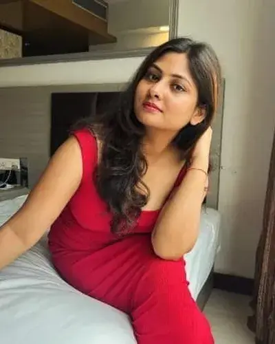 Escort Service In Arambol