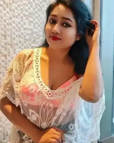 Escorts Service Arambol