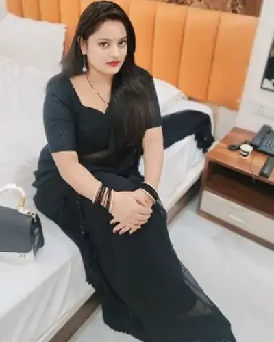 Escorts Service In Arambol