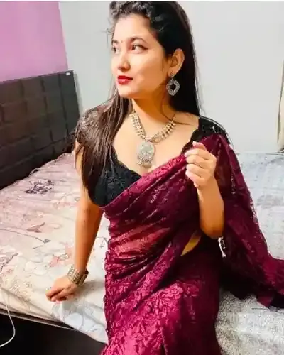 Escorts In Arambol
