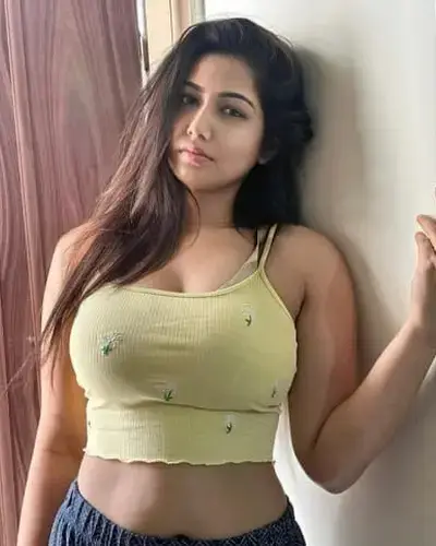 Call Girl Service Arambol