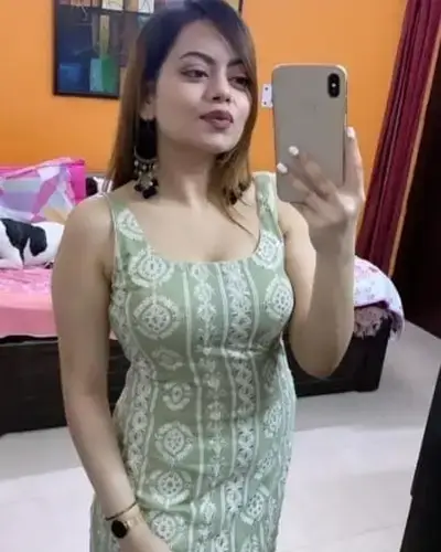 Call Girl Arambol