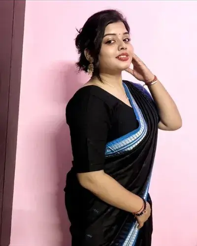 Call Girl in Arambol