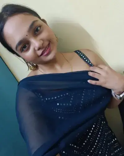 Call Girl Service in Arambol