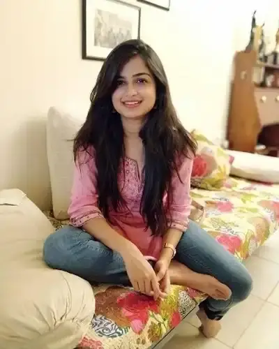 Arambol Call Girl Service