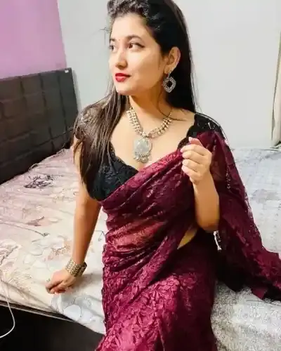 Arambol Call Girls Service