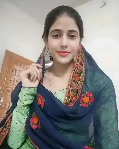 Call Girls Service Arambol
